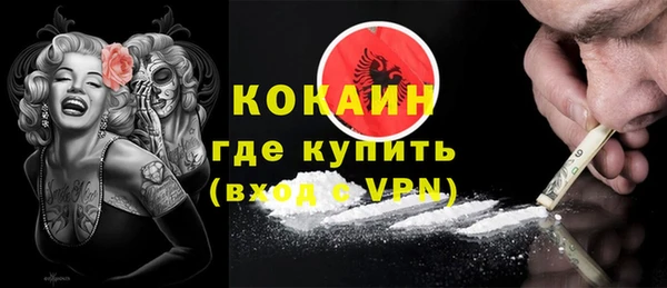 твердый Алексеевка