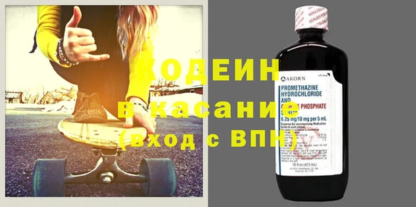 гашик Алзамай