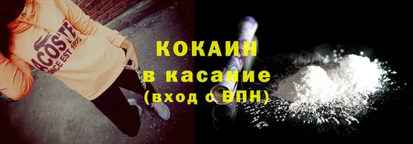 твердый Алексеевка