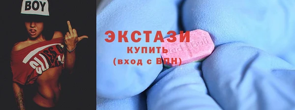 mdpv Покров