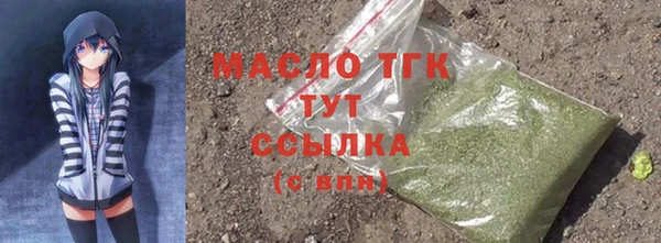 твердый Алексеевка