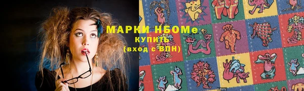 гашик Алзамай